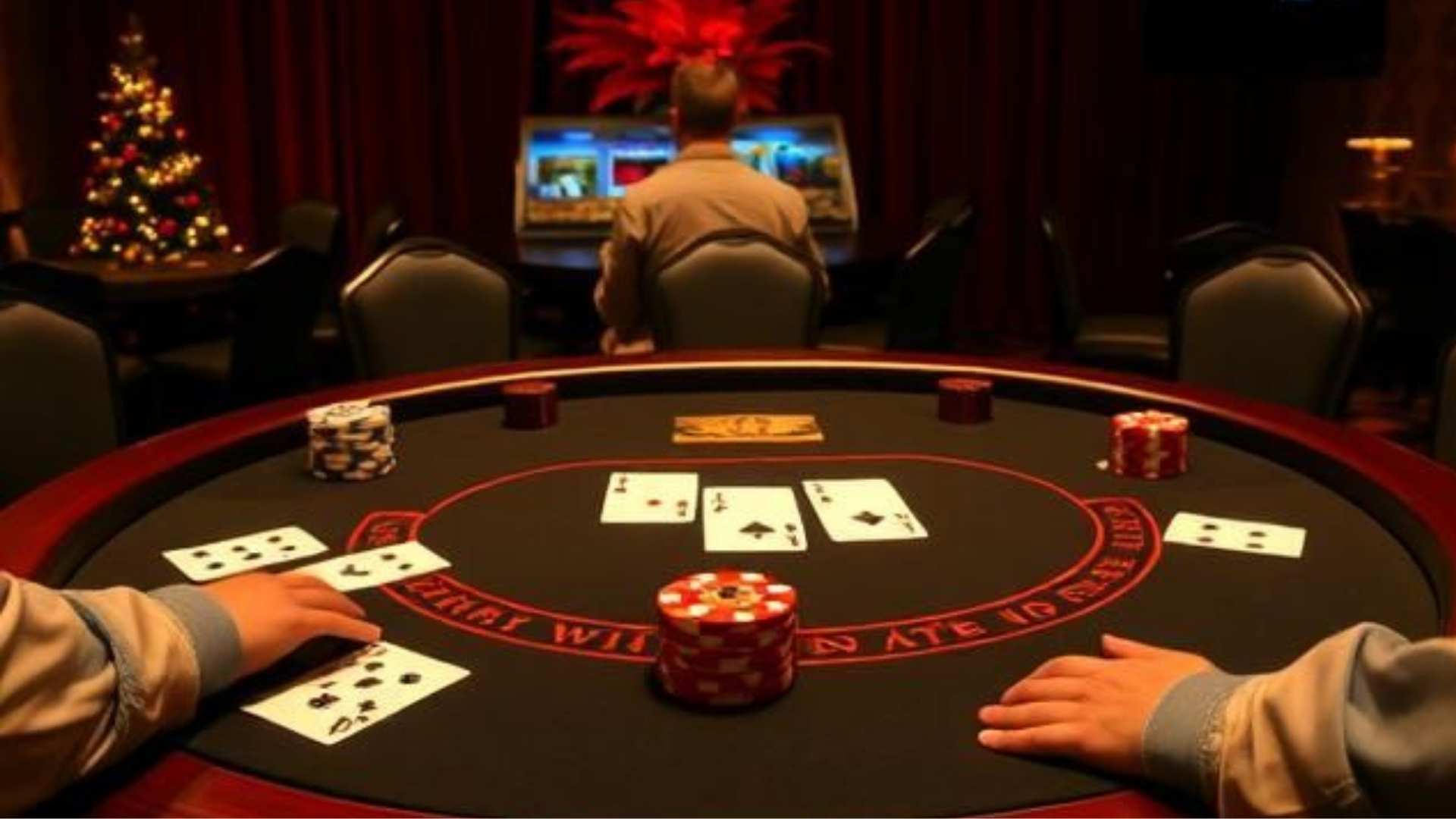 Vegas Strip Casino No Deposit Bonus Offers Explained