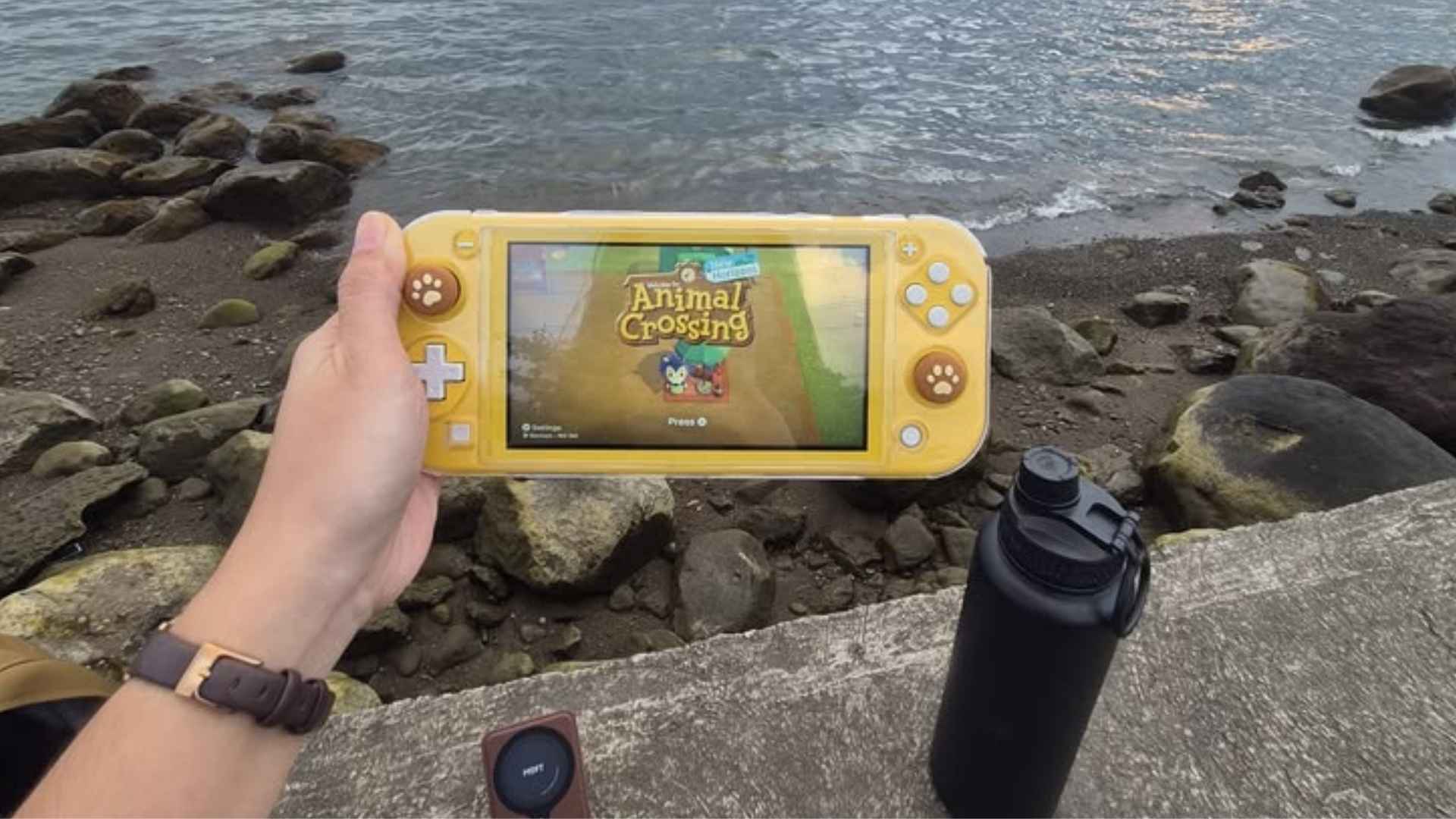 How Long Does A 3DS Battery Last And What Affects Battery Performance