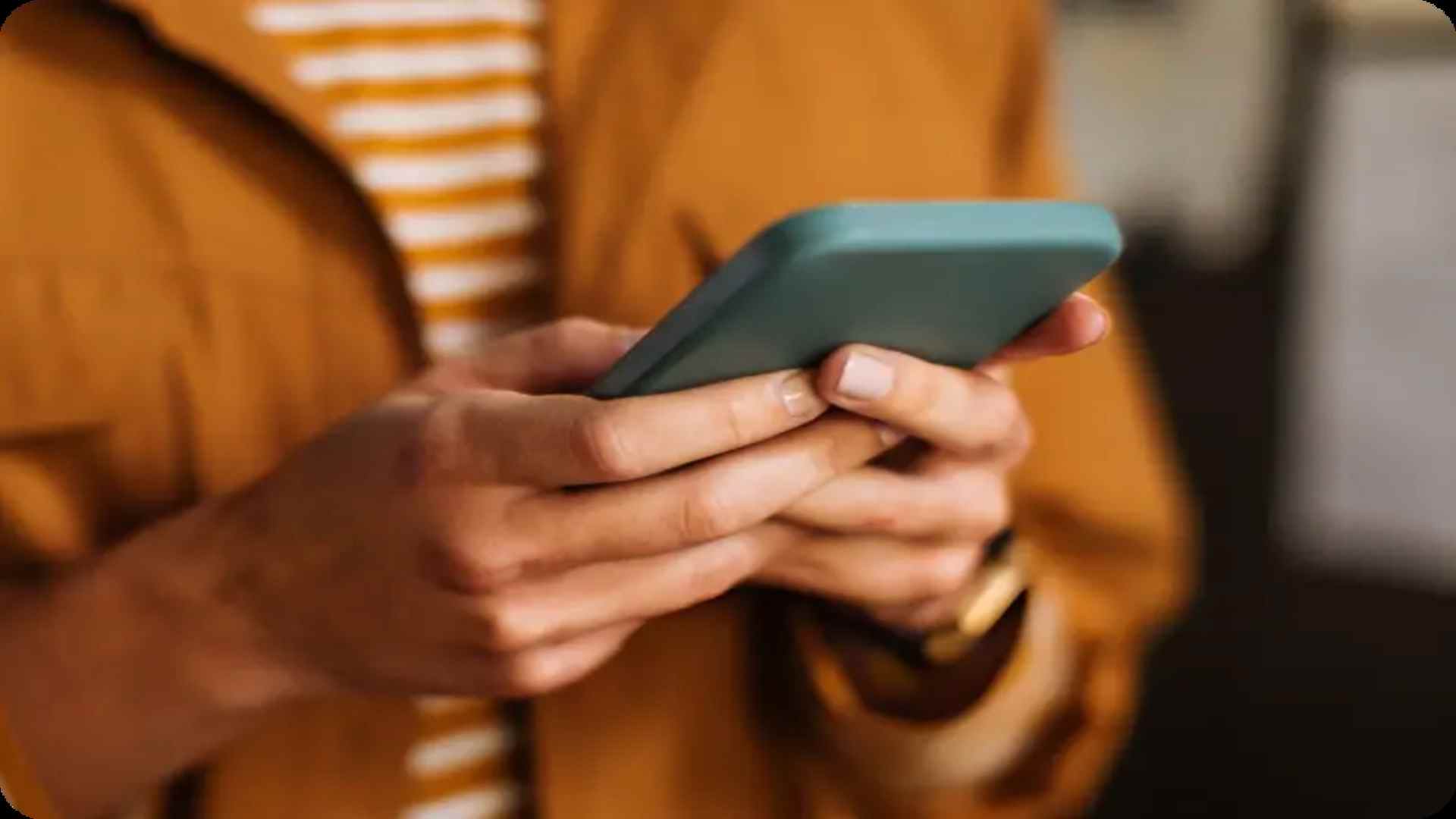 Better Communication Brings Better Results