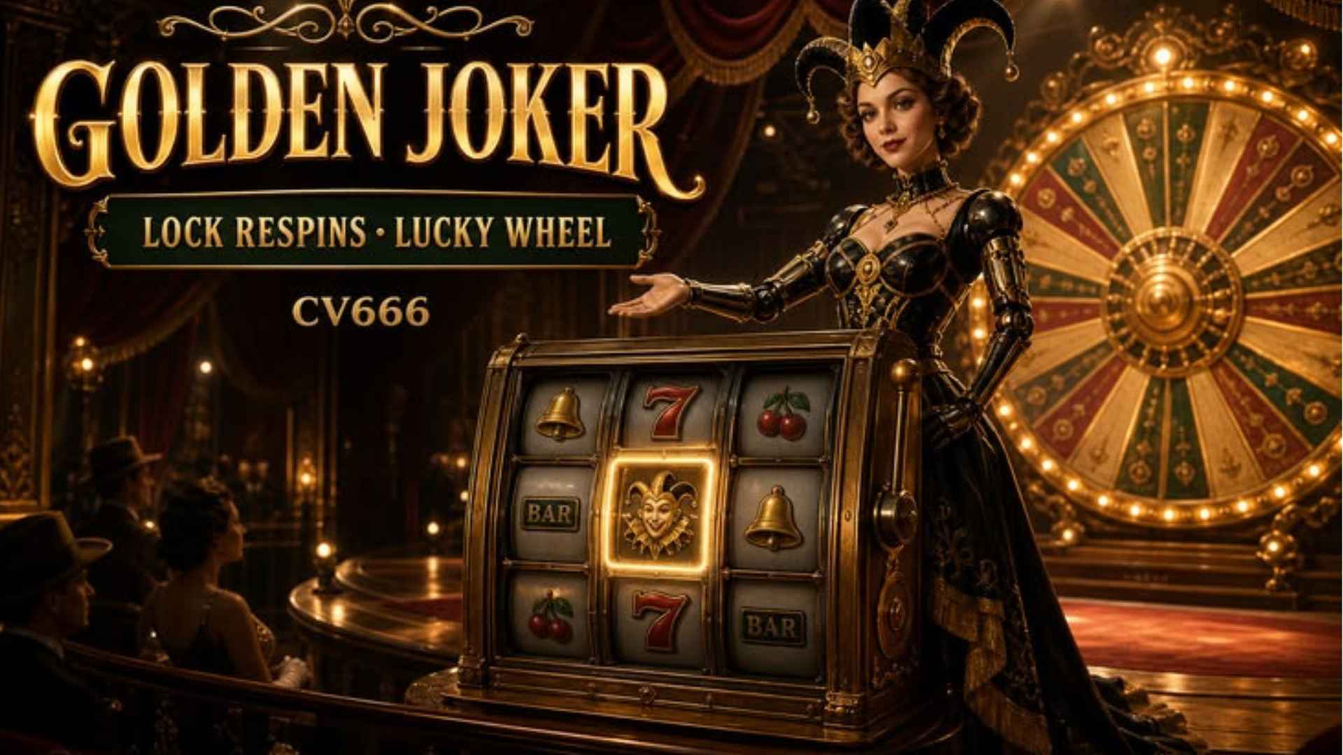 Best Casino Stocks to Buy: Factors to Consider When Comparing Gaming Companies
