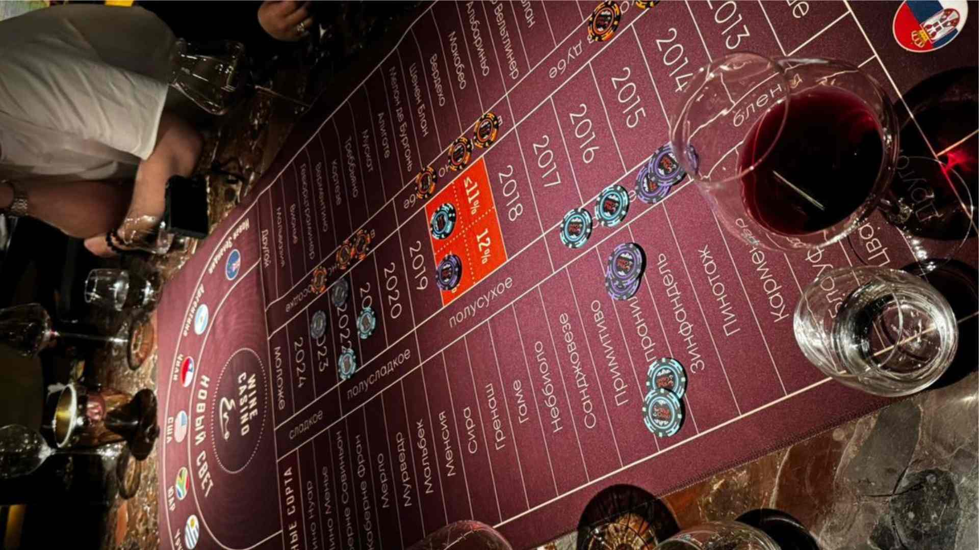 winning lottery numbers from last night Guide to Finding Previous Lottery Results