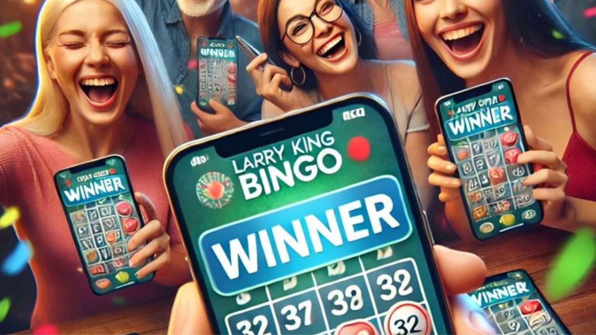 bitcoin casino game no deposit bonus codes What Players Should Know Before Using Bonus Offers